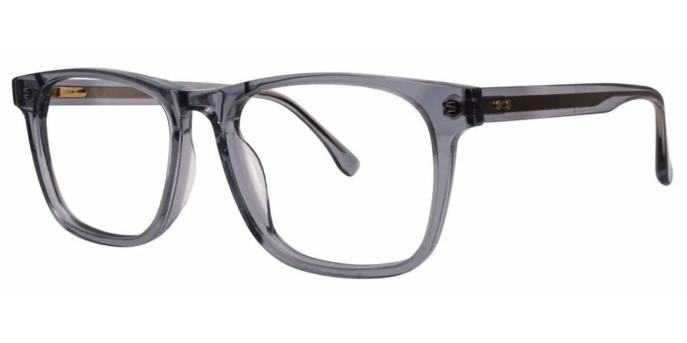 BMEC BIGSPEECH Eyeglasses - view 4